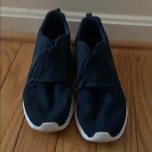 Nike Men’s running shoes